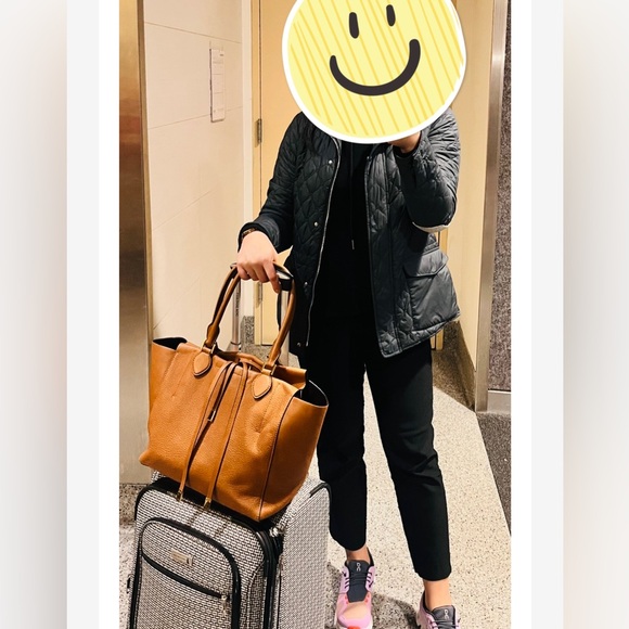 Michael Kors Collection - Picture 6 of 8